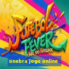 onebra jogo online